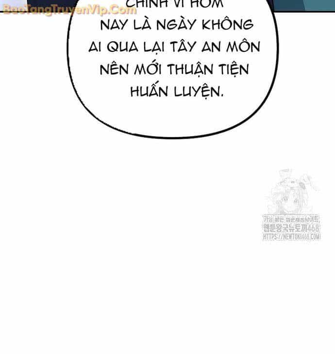Hoạn Quan Tuyệt Luân - Chương 15 - ảnh 37