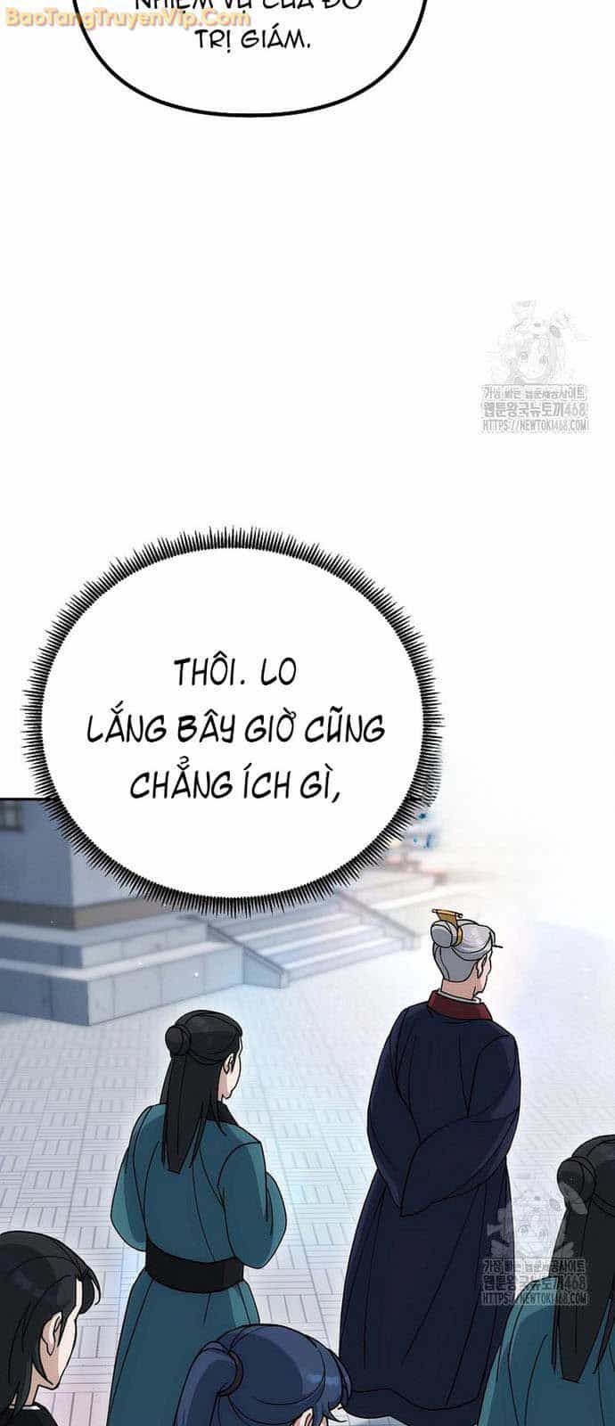 Hoạn Quan Tuyệt Luân - Chương 15 - ảnh 40