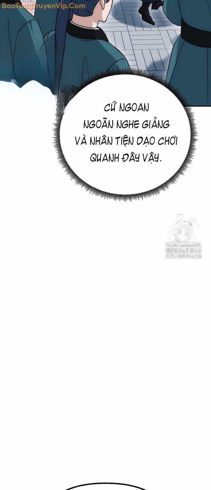 Hoạn Quan Tuyệt Luân - Chương 15 - ảnh 41