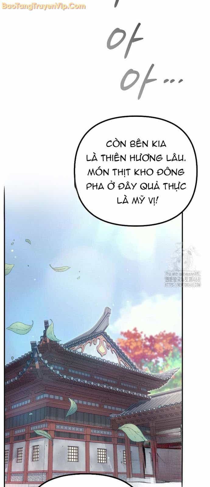 Hoạn Quan Tuyệt Luân - Chương 15 - ảnh 44