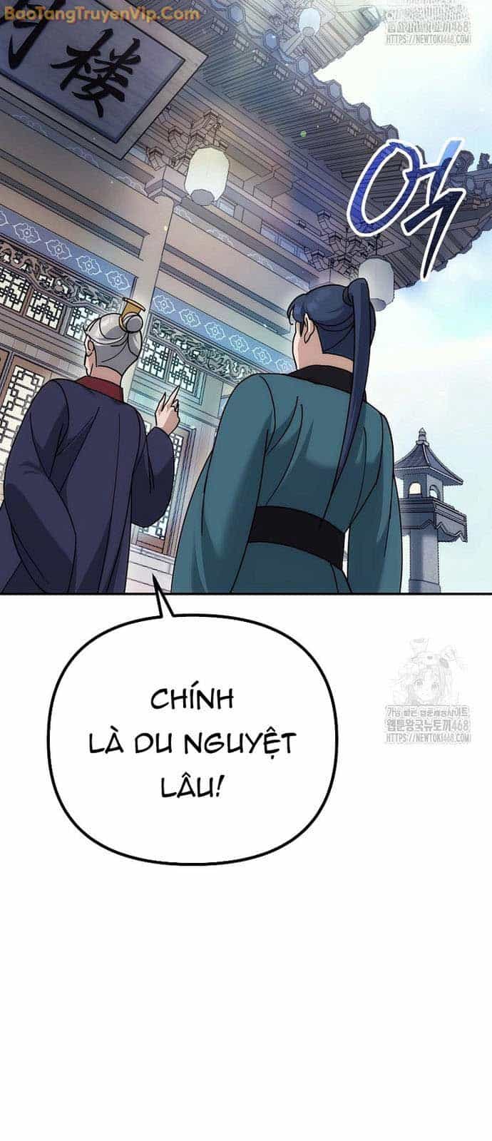 Hoạn Quan Tuyệt Luân - Chương 15 - ảnh 47