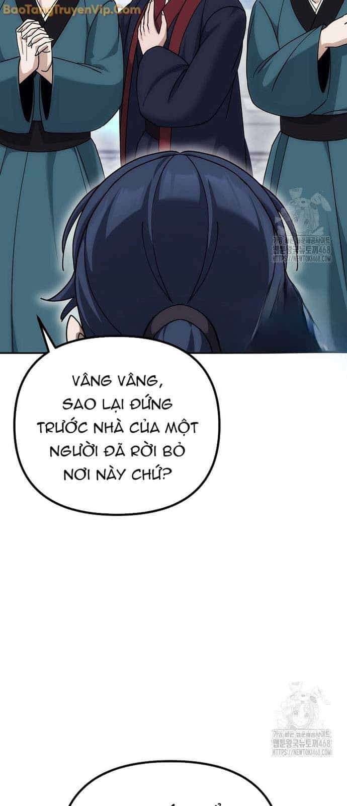 Hoạn Quan Tuyệt Luân - Chương 15 - ảnh 51