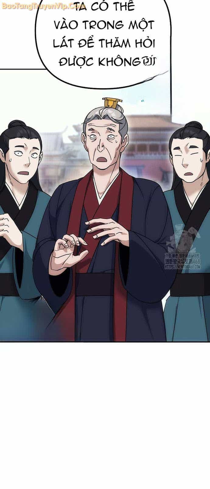 Hoạn Quan Tuyệt Luân - Chương 15 - ảnh 52