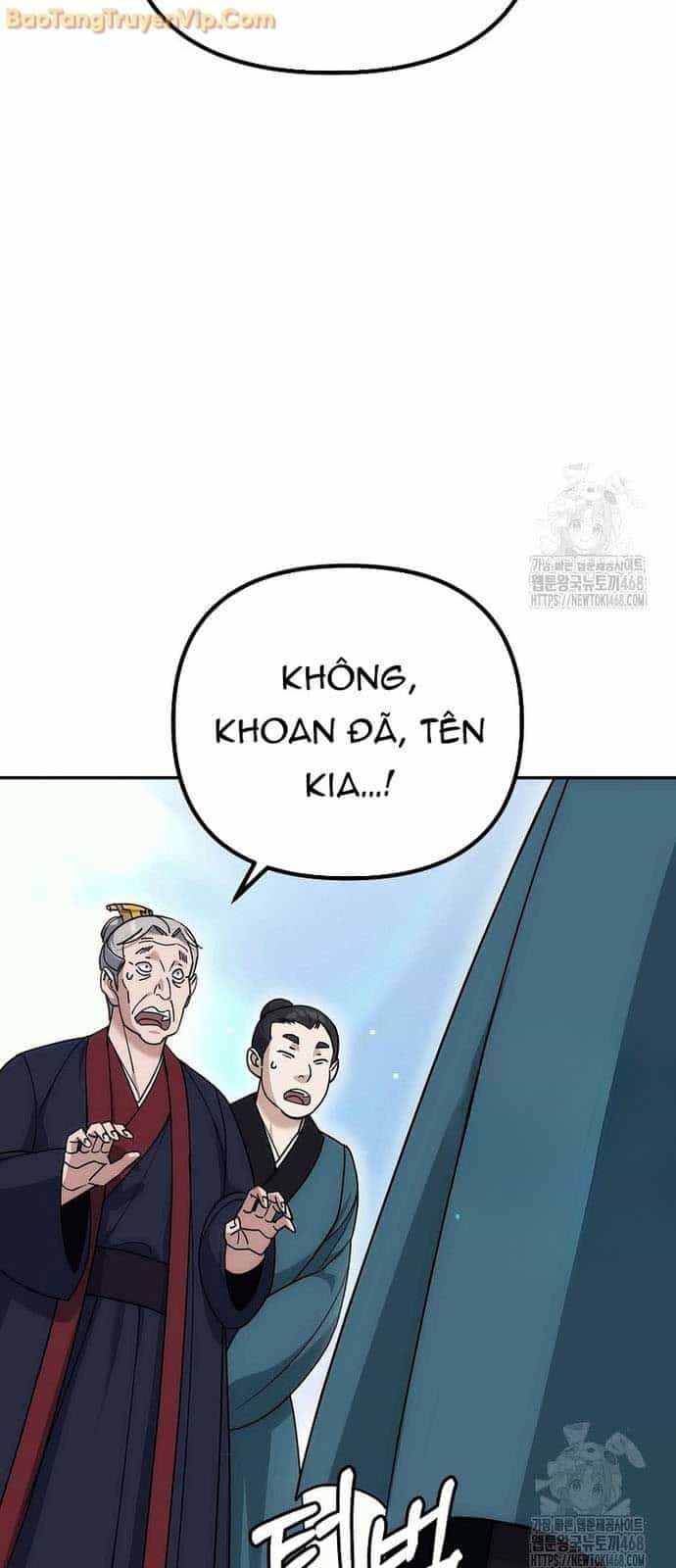 Hoạn Quan Tuyệt Luân - Chương 15 - ảnh 54
