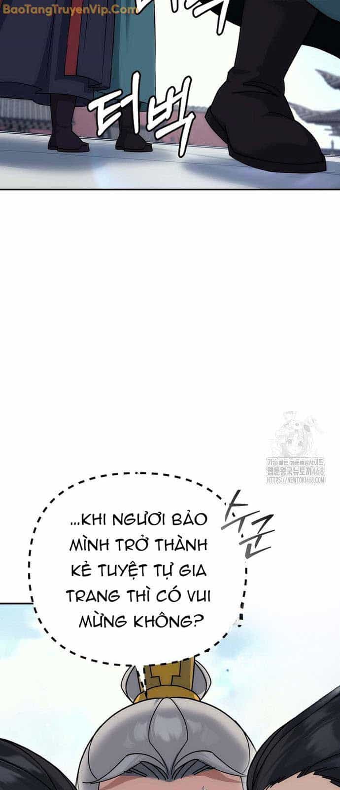 Hoạn Quan Tuyệt Luân - Chương 15 - ảnh 55