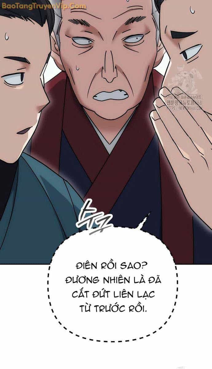 Hoạn Quan Tuyệt Luân - Chương 15 - ảnh 56
