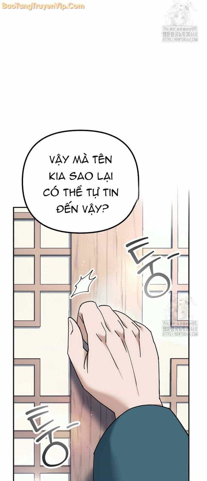 Hoạn Quan Tuyệt Luân - Chương 15 - ảnh 57