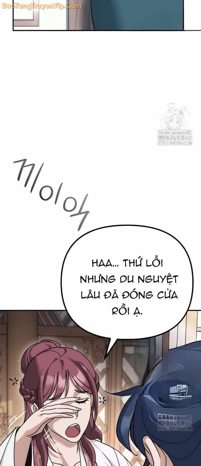 Hoạn Quan Tuyệt Luân - Chương 15 - ảnh 58