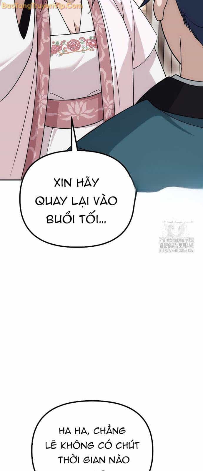 Hoạn Quan Tuyệt Luân - Chương 15 - ảnh 59