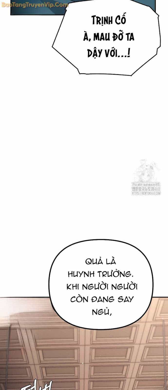 Hoạn Quan Tuyệt Luân - Chương 15 - ảnh 6