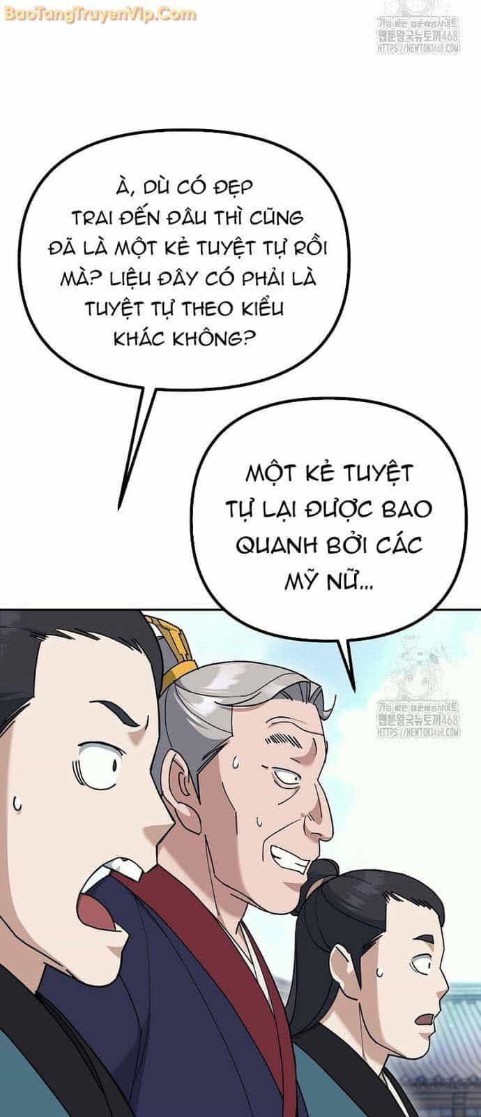 Hoạn Quan Tuyệt Luân - Chương 15 - ảnh 65