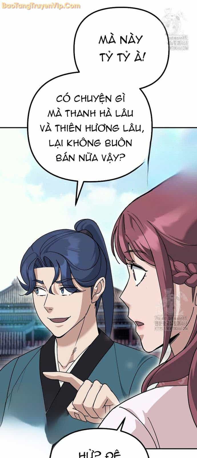Hoạn Quan Tuyệt Luân - Chương 15 - ảnh 68