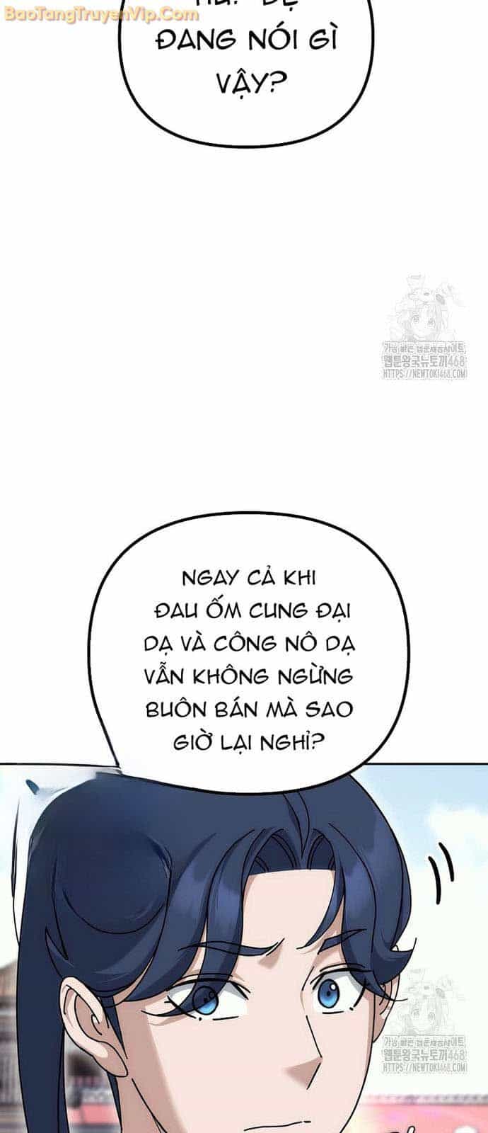 Hoạn Quan Tuyệt Luân - Chương 15 - ảnh 69