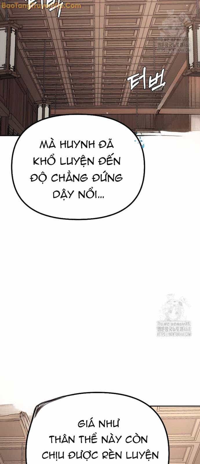 Hoạn Quan Tuyệt Luân - Chương 15 - ảnh 7