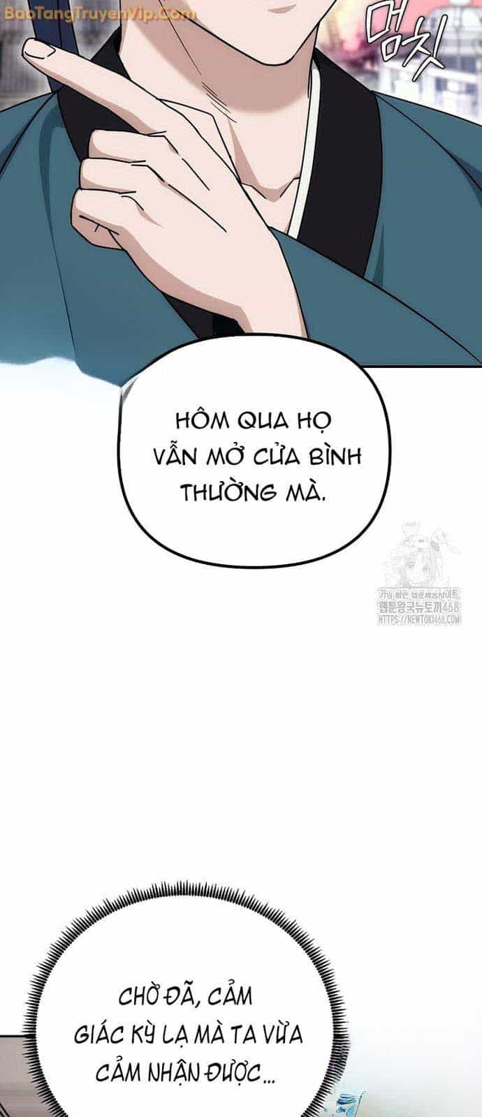 Hoạn Quan Tuyệt Luân - Chương 15 - ảnh 70
