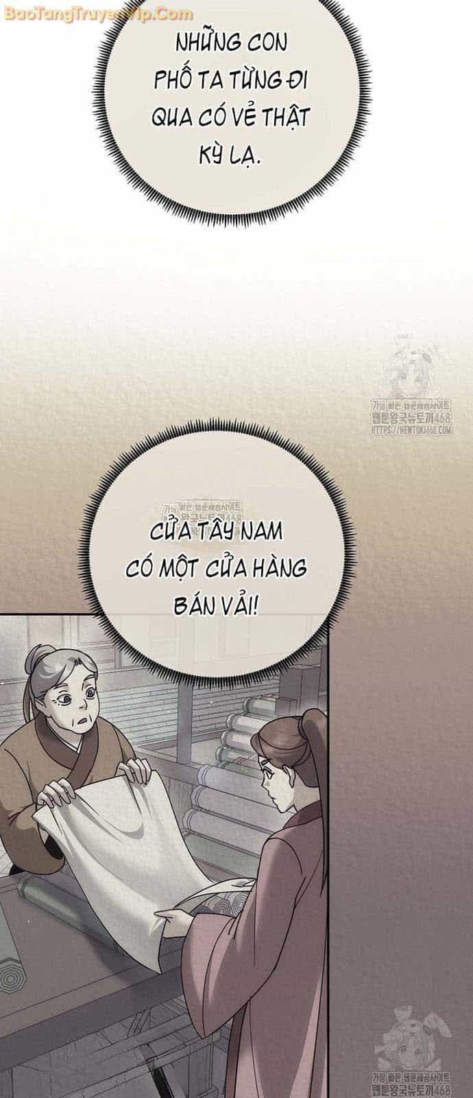 Hoạn Quan Tuyệt Luân - Chương 15 - ảnh 72
