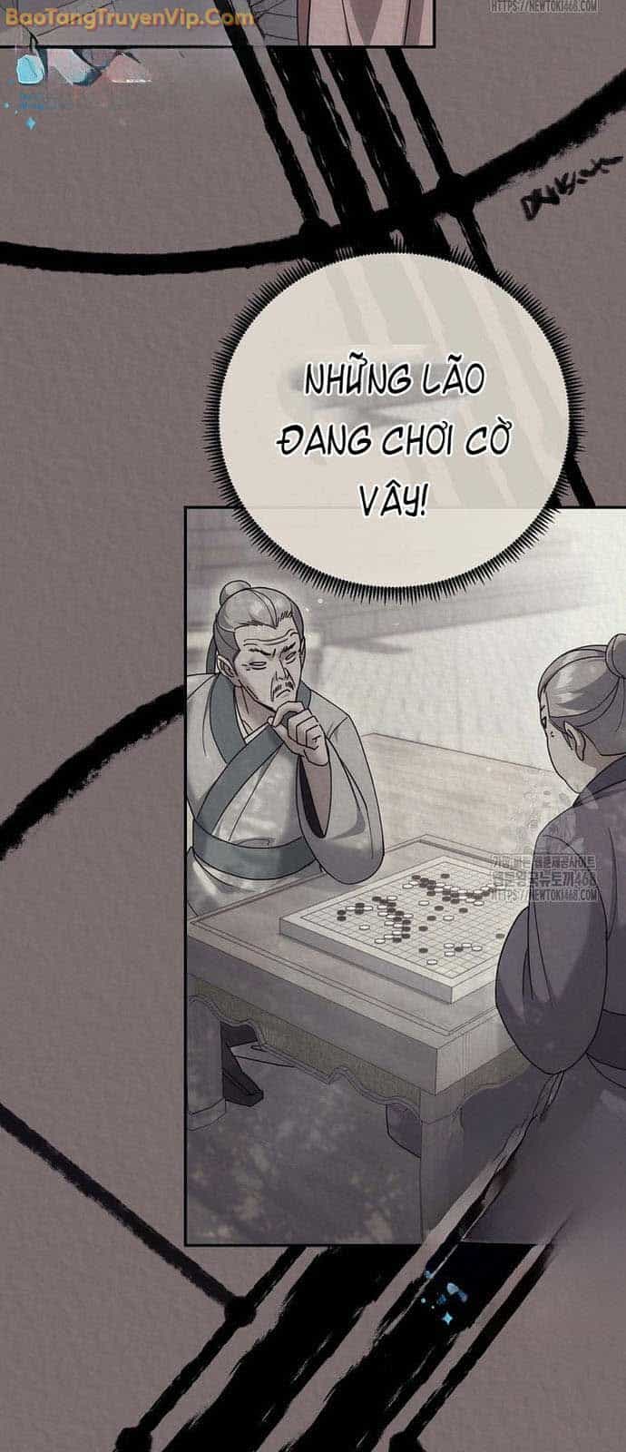 Hoạn Quan Tuyệt Luân - Chương 15 - ảnh 73