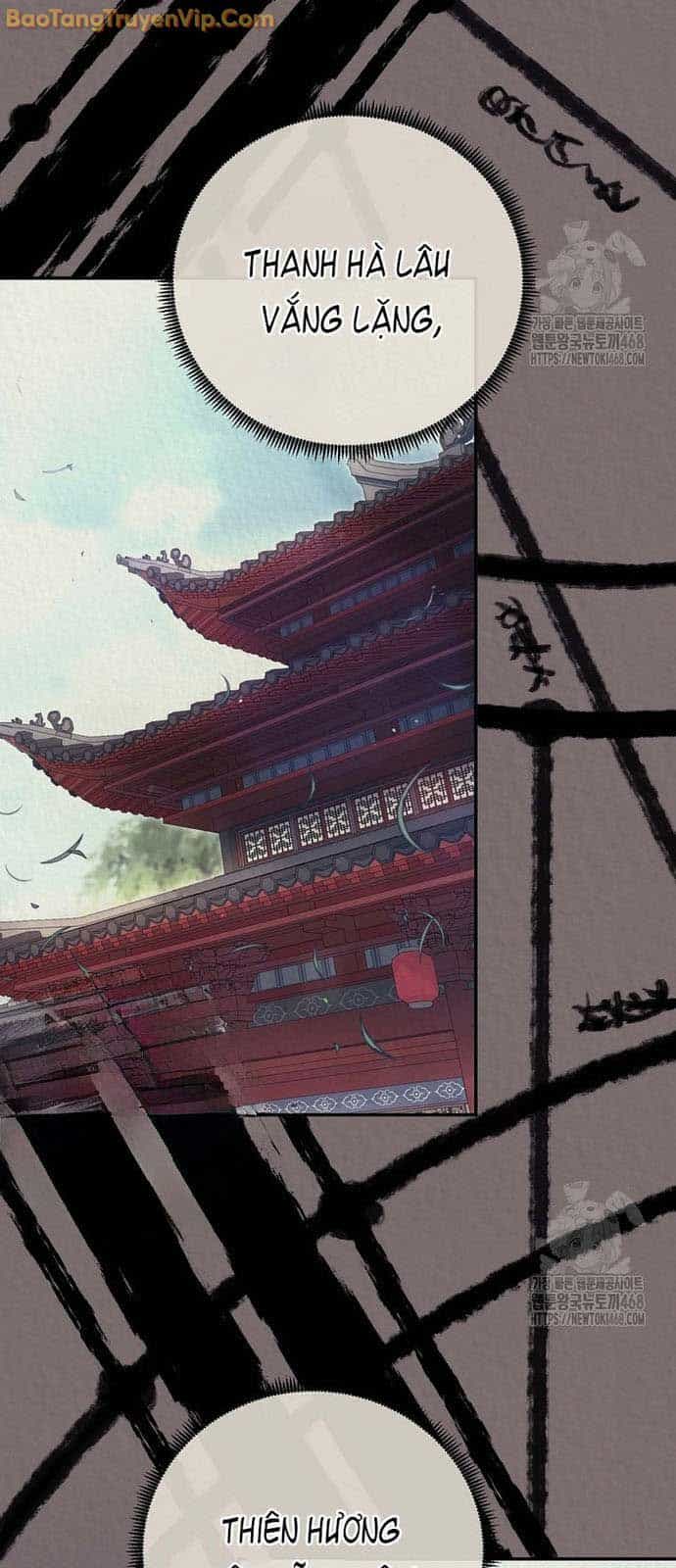 Hoạn Quan Tuyệt Luân - Chương 15 - ảnh 74