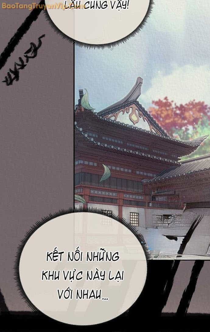 Hoạn Quan Tuyệt Luân - Chương 15 - ảnh 75