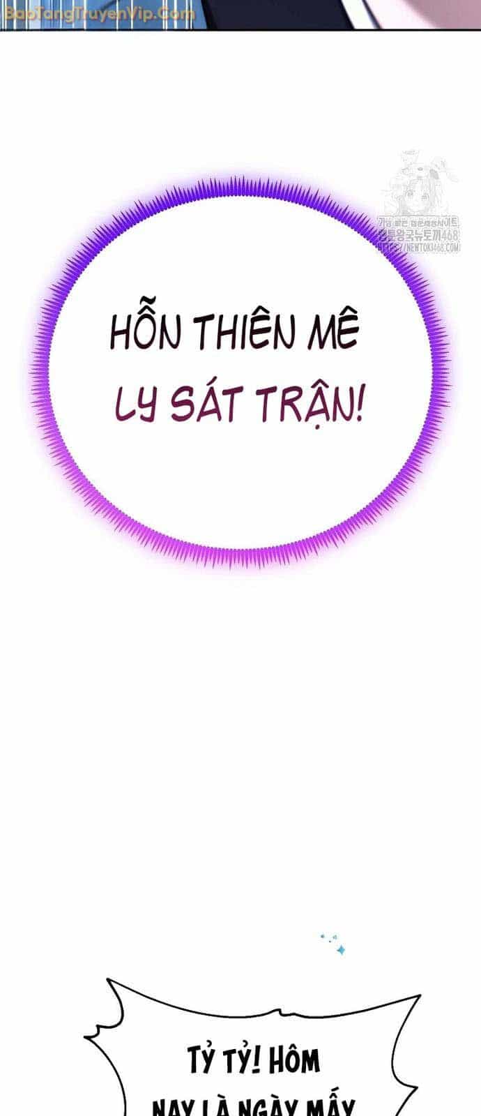 Hoạn Quan Tuyệt Luân - Chương 15 - ảnh 78