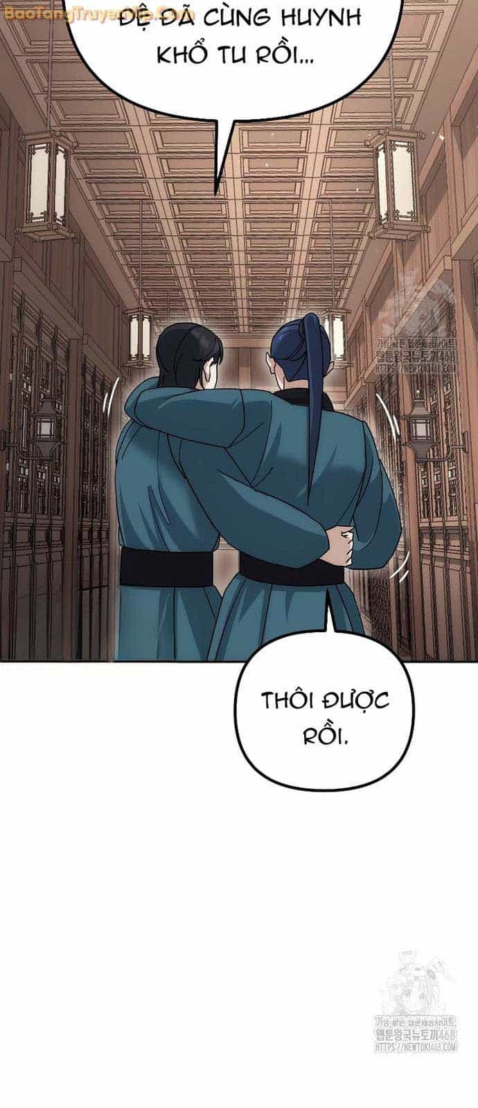Hoạn Quan Tuyệt Luân - Chương 15 - ảnh 8