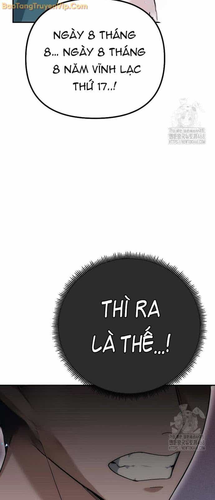 Hoạn Quan Tuyệt Luân - Chương 15 - ảnh 81
