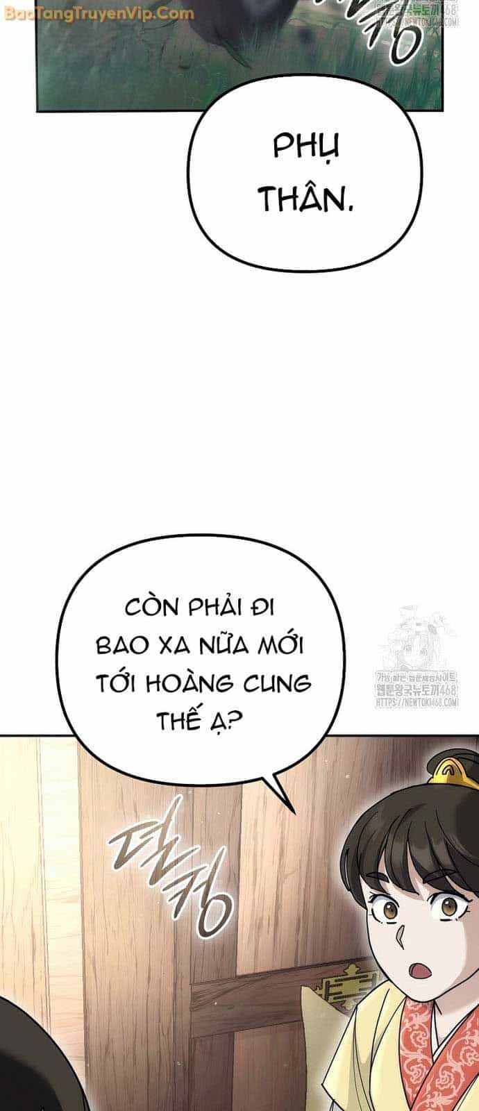 Hoạn Quan Tuyệt Luân - Chương 15 - ảnh 88