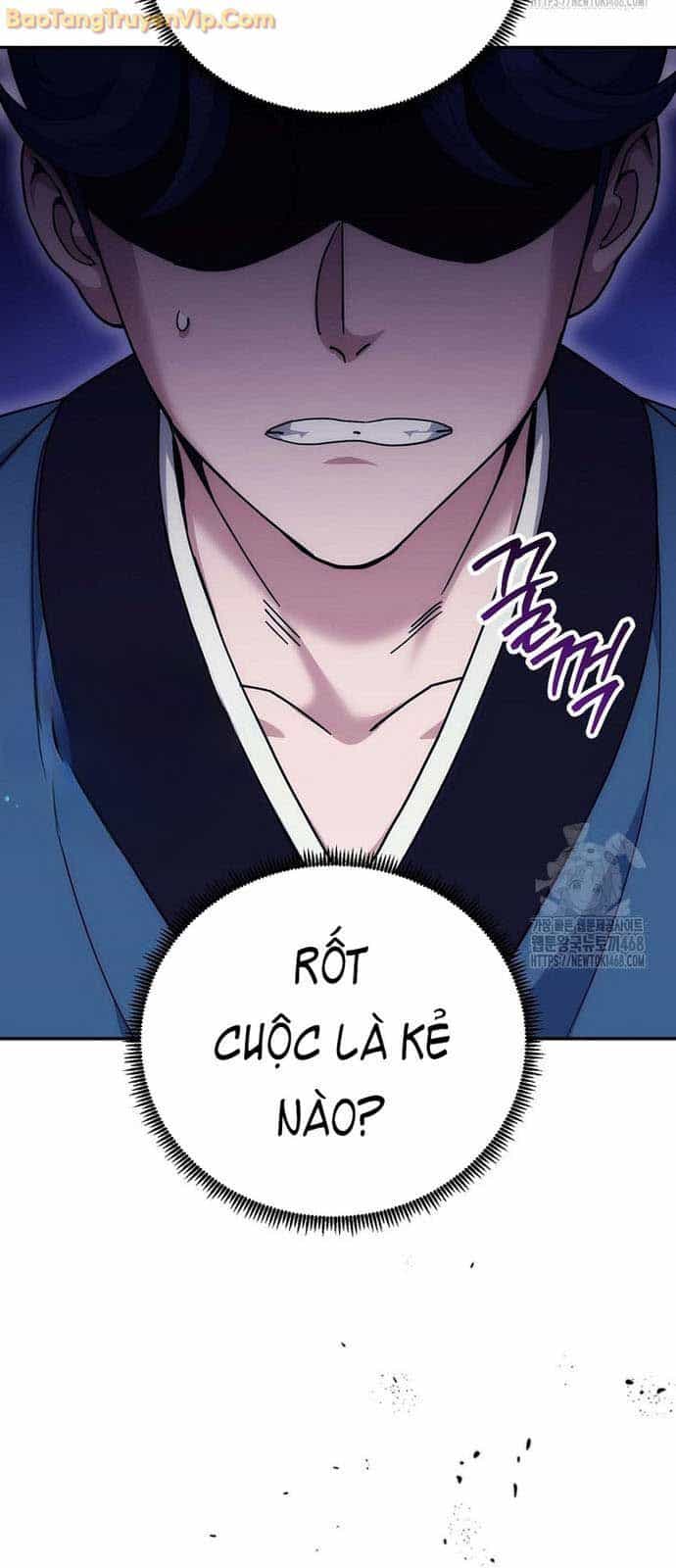 Hoạn Quan Tuyệt Luân - Chương 16 - ảnh 10