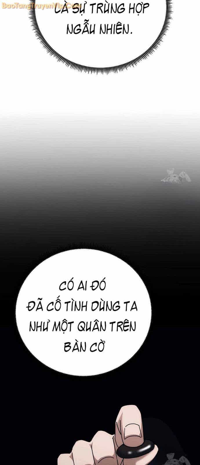 Hoạn Quan Tuyệt Luân - Chương 16 - ảnh 12
