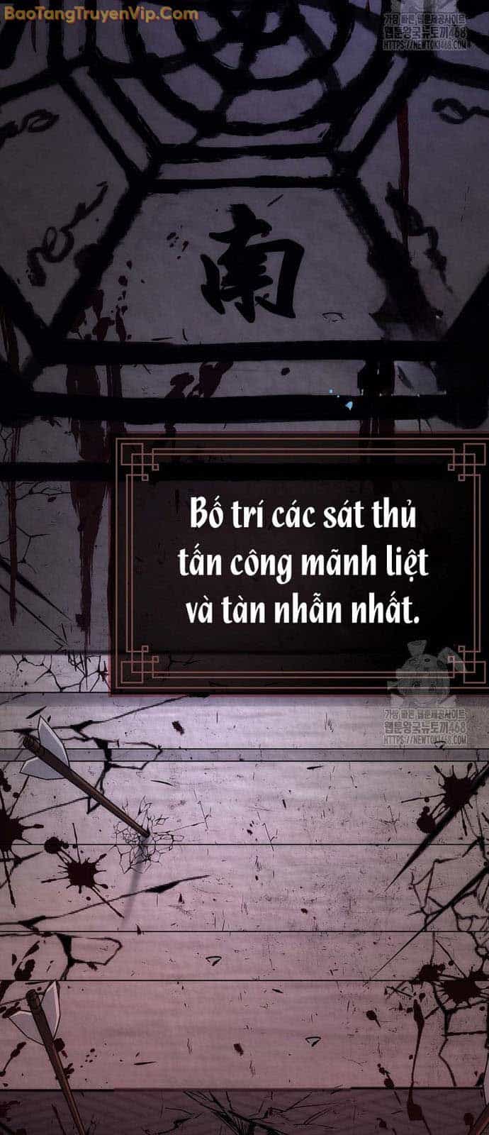 Hoạn Quan Tuyệt Luân - Chương 16 - ảnh 2