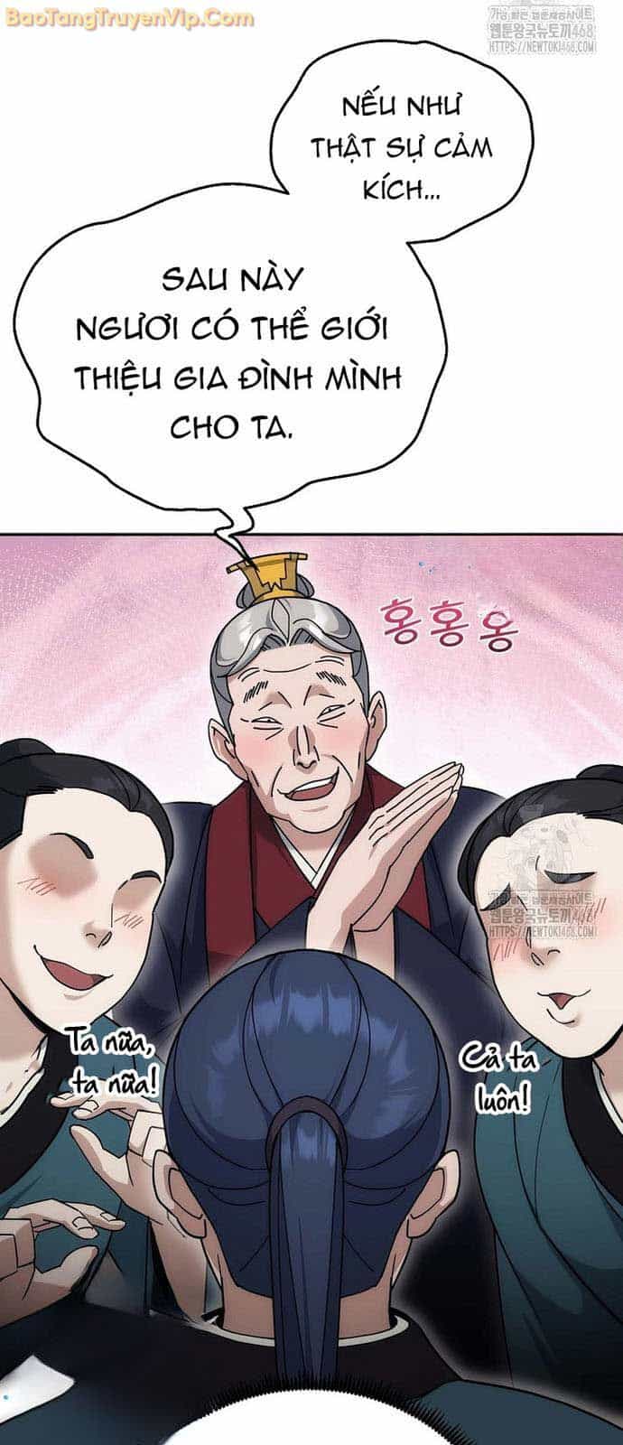 Hoạn Quan Tuyệt Luân - Chương 16 - ảnh 20