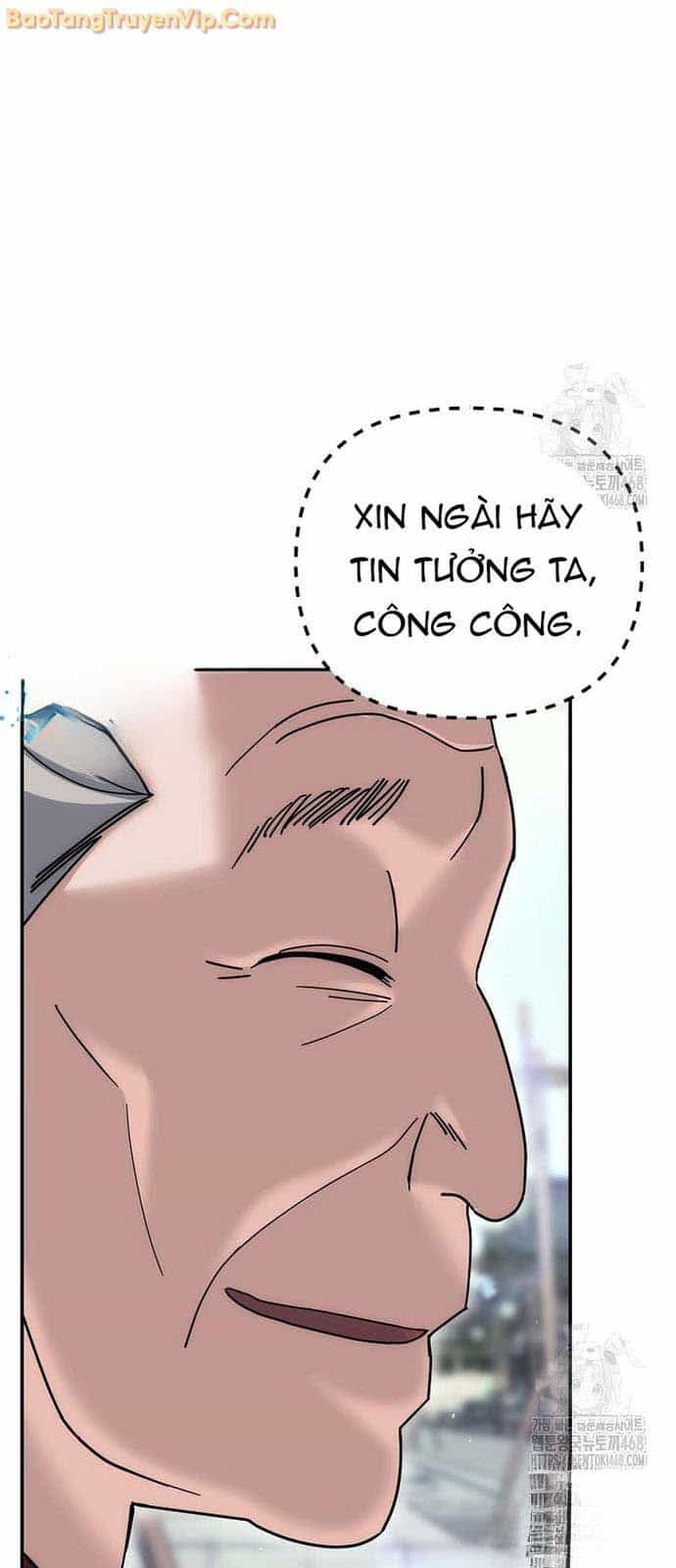 Hoạn Quan Tuyệt Luân - Chương 16 - ảnh 24