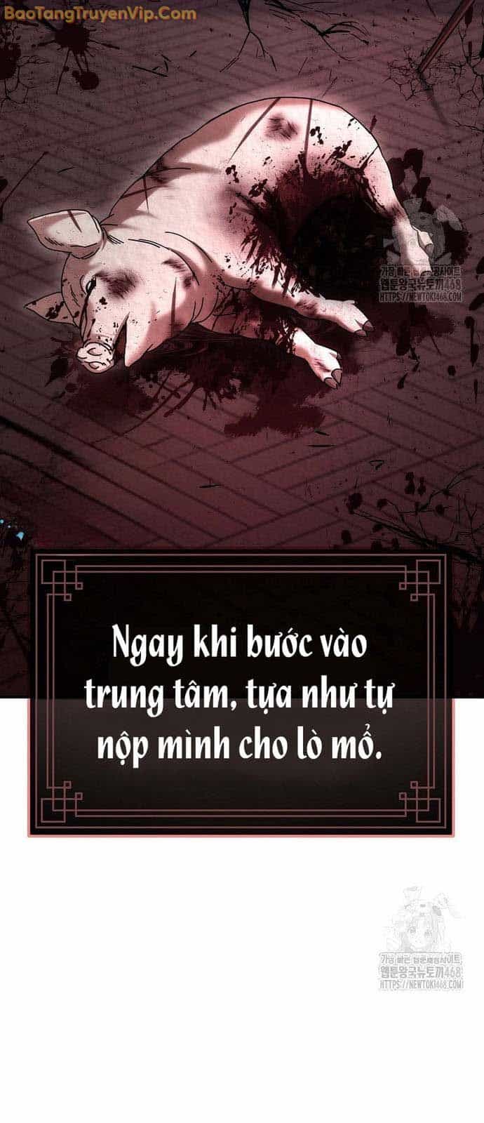 Hoạn Quan Tuyệt Luân - Chương 16 - ảnh 3
