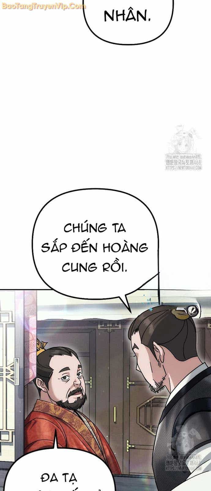 Hoạn Quan Tuyệt Luân - Chương 16 - ảnh 35