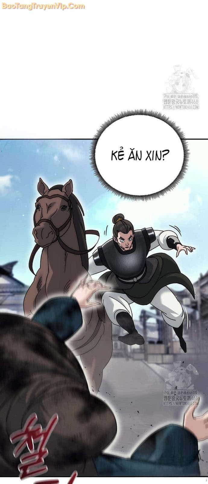 Hoạn Quan Tuyệt Luân - Chương 16 - ảnh 44