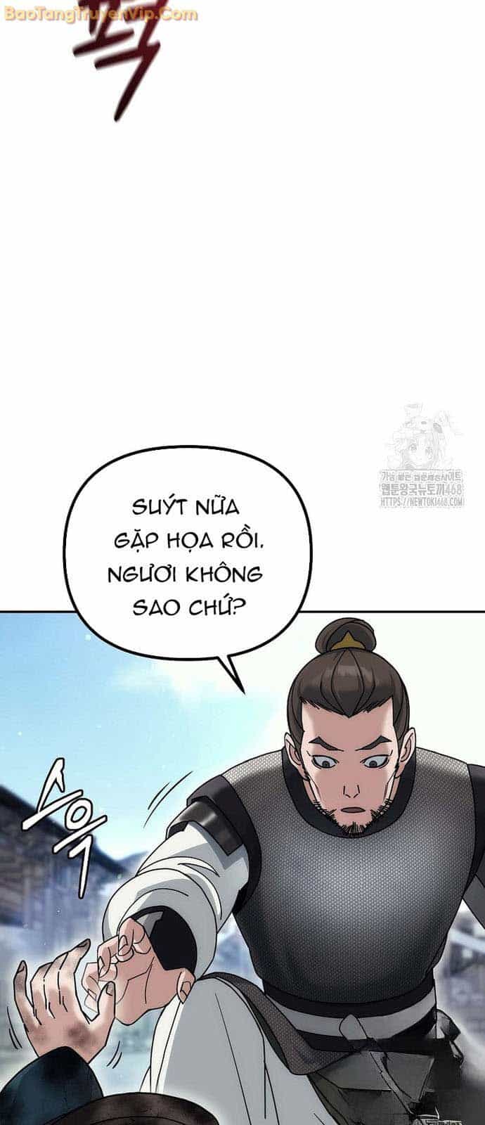 Hoạn Quan Tuyệt Luân - Chương 16 - ảnh 45