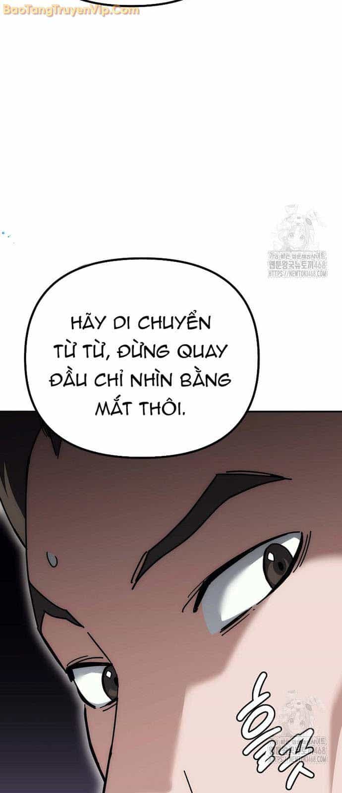 Hoạn Quan Tuyệt Luân - Chương 16 - ảnh 50
