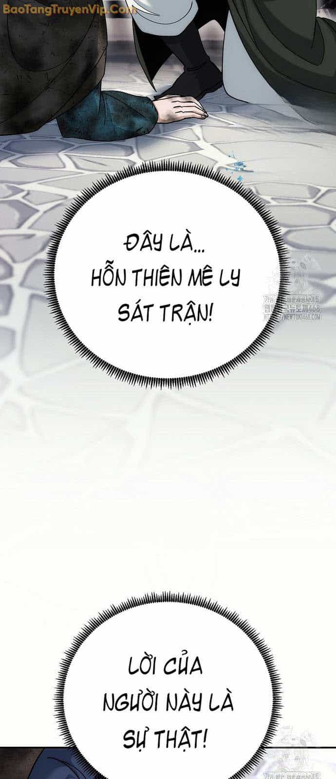 Hoạn Quan Tuyệt Luân - Chương 16 - ảnh 53