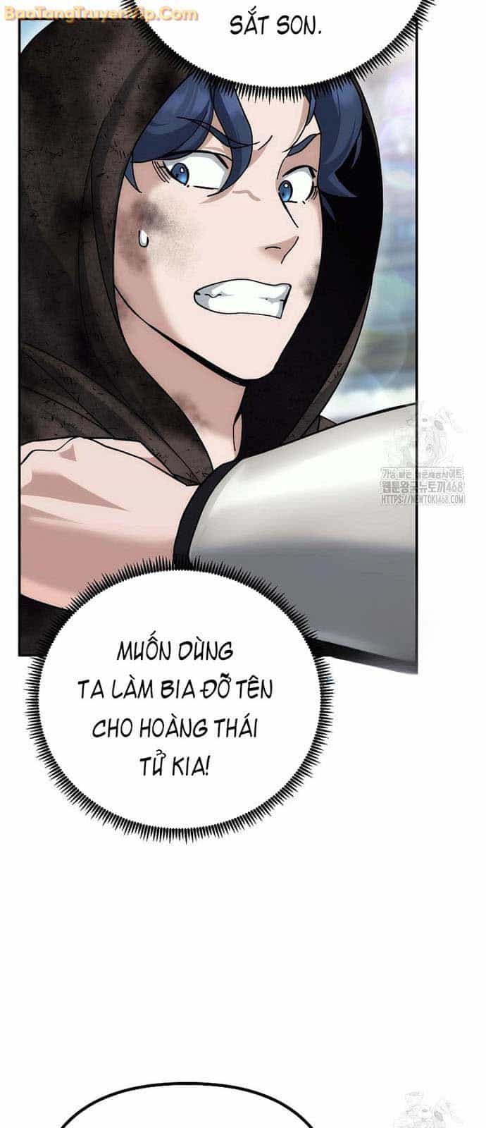 Hoạn Quan Tuyệt Luân - Chương 16 - ảnh 62