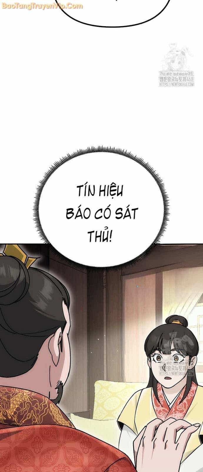 Hoạn Quan Tuyệt Luân - Chương 16 - ảnh 69