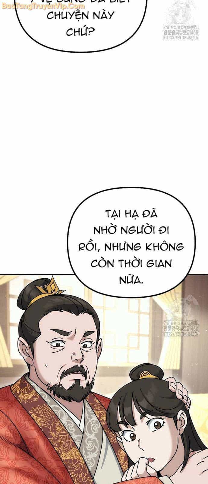 Hoạn Quan Tuyệt Luân - Chương 16 - ảnh 74