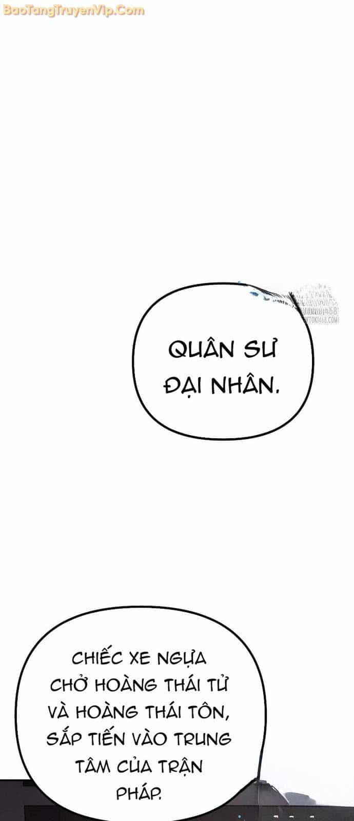 Hoạn Quan Tuyệt Luân - Chương 16 - ảnh 77