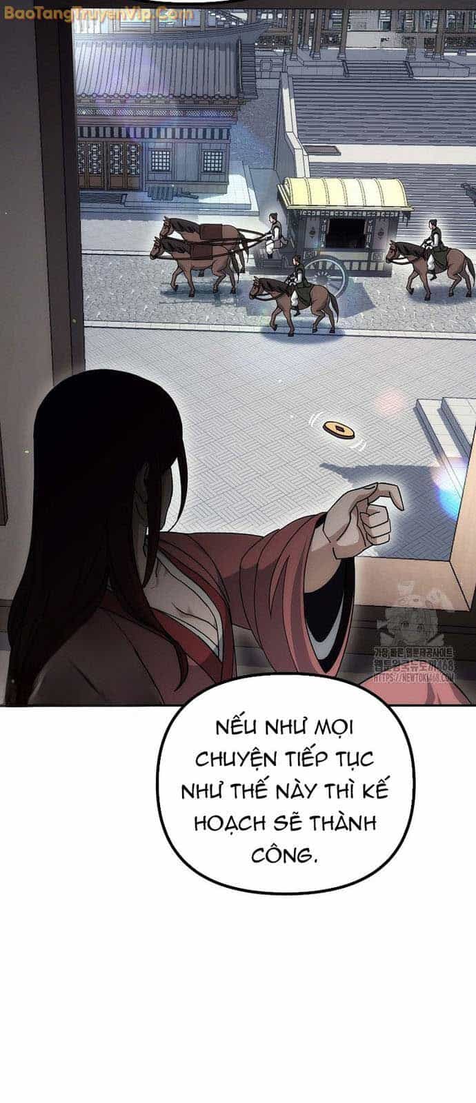 Hoạn Quan Tuyệt Luân - Chương 16 - ảnh 78