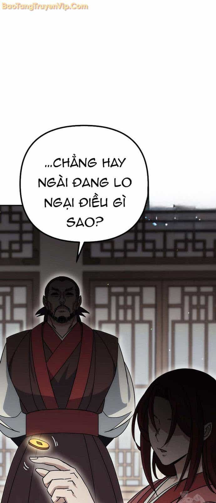 Hoạn Quan Tuyệt Luân - Chương 16 - ảnh 80
