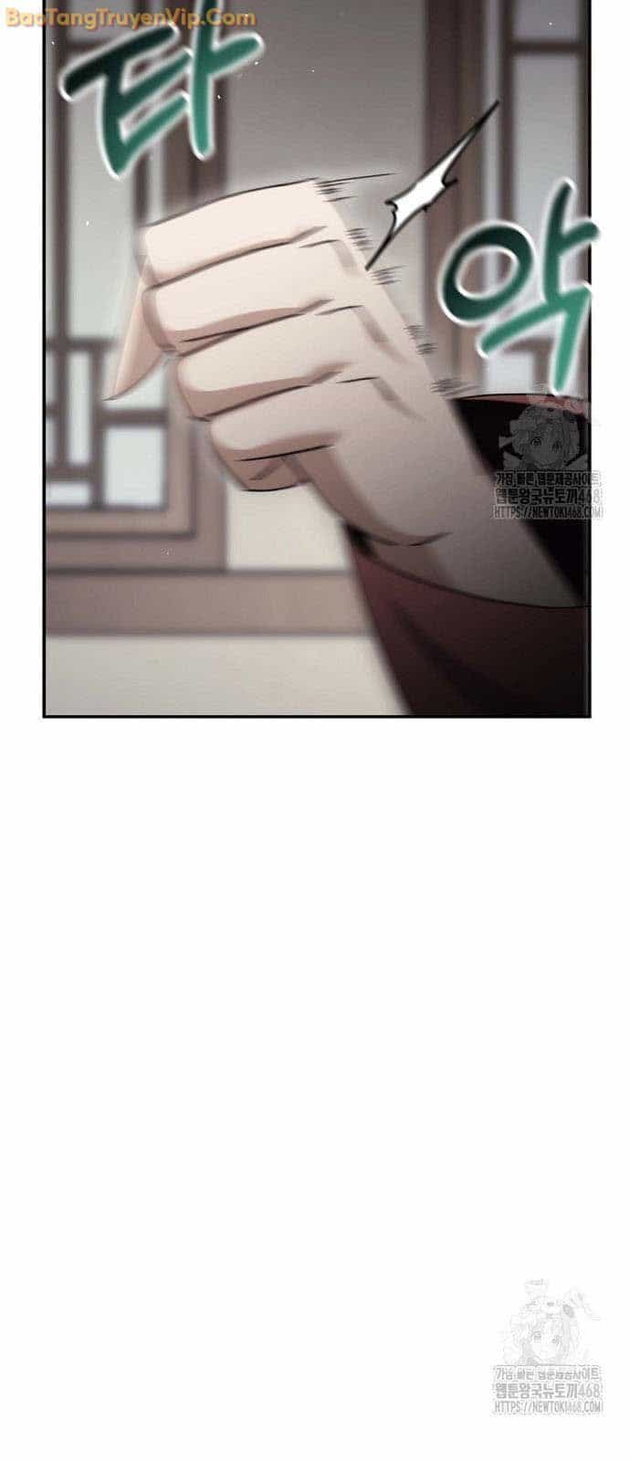 Hoạn Quan Tuyệt Luân - Chương 16 - ảnh 85