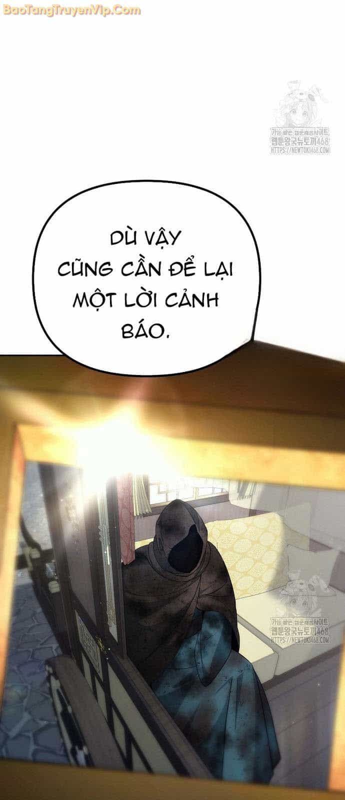 Hoạn Quan Tuyệt Luân - Chương 16 - ảnh 87