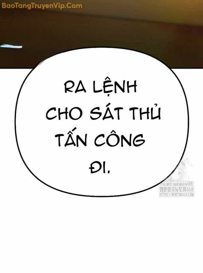Hoạn Quan Tuyệt Luân - Chương 16 - ảnh 88
