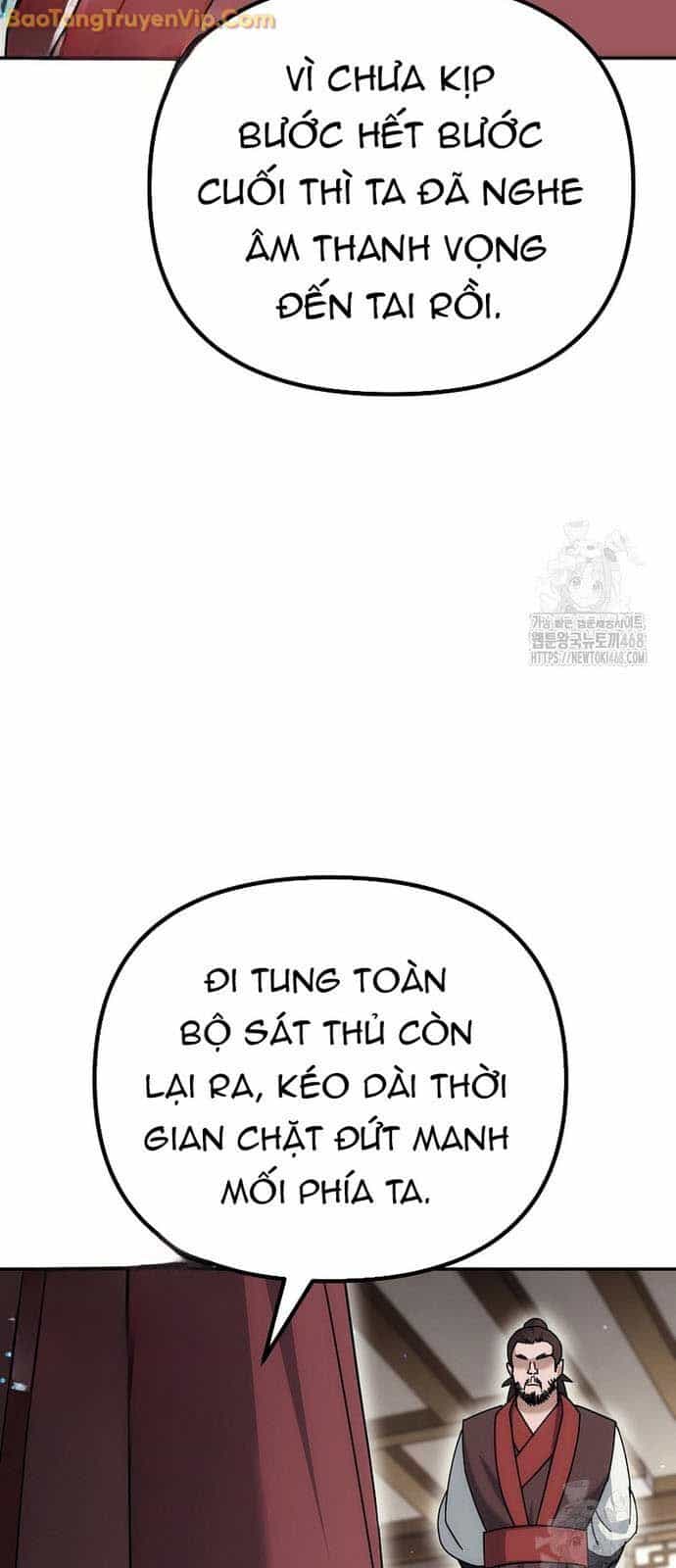 Hoạn Quan Tuyệt Luân - Chương 17 - ảnh 21