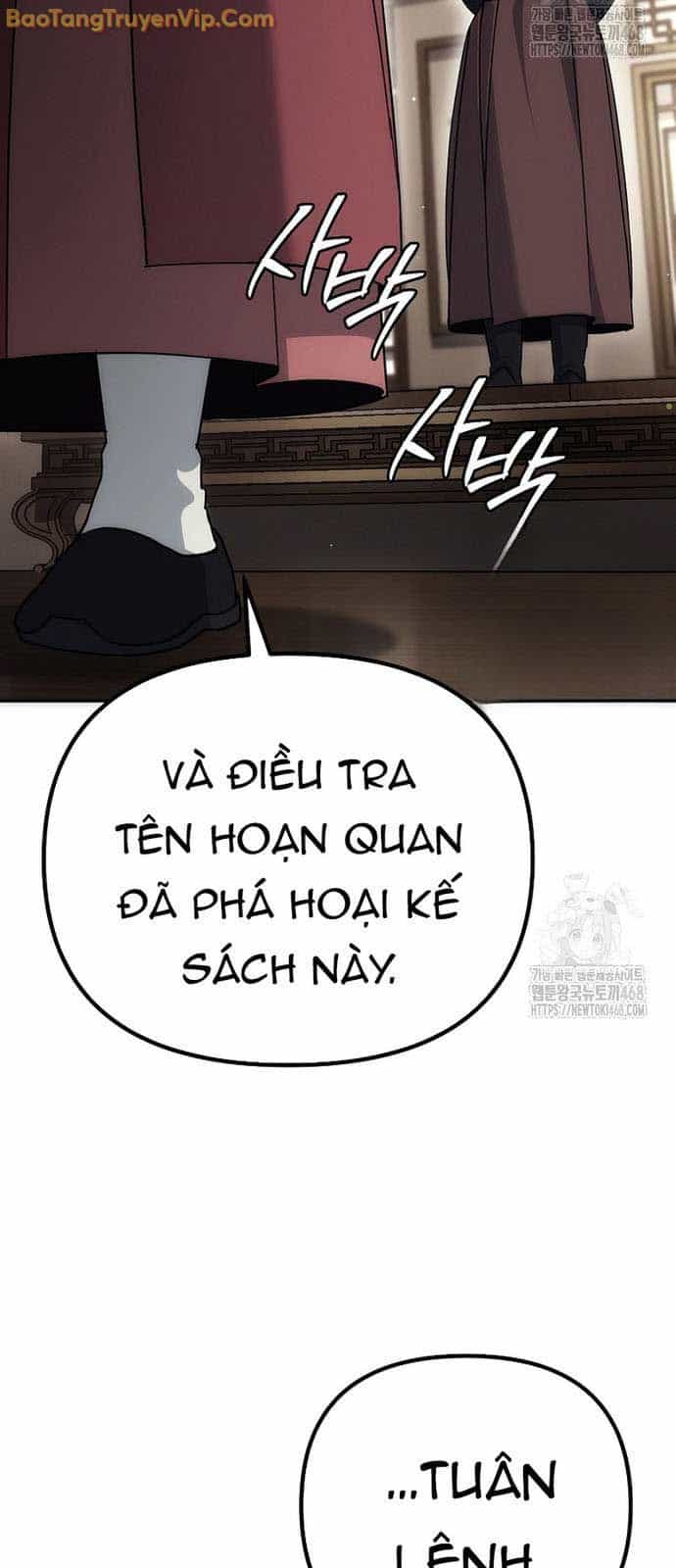 Hoạn Quan Tuyệt Luân - Chương 17 - ảnh 22