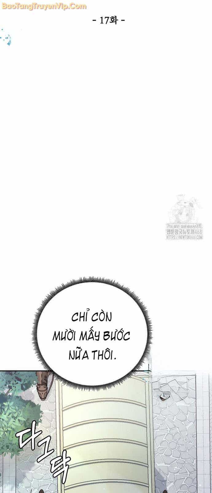Hoạn Quan Tuyệt Luân - Chương 17 - ảnh 24